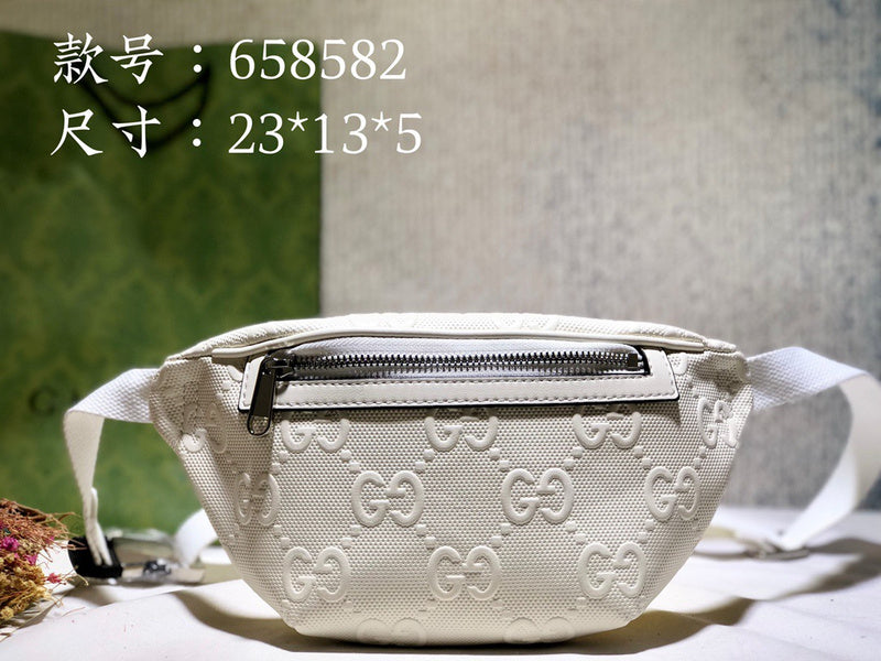 Amelia Fashion - GCI Bags - 1947