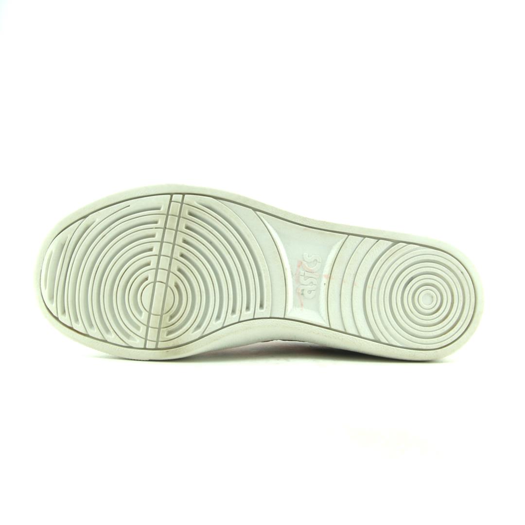 ASICS CLASSIC CT