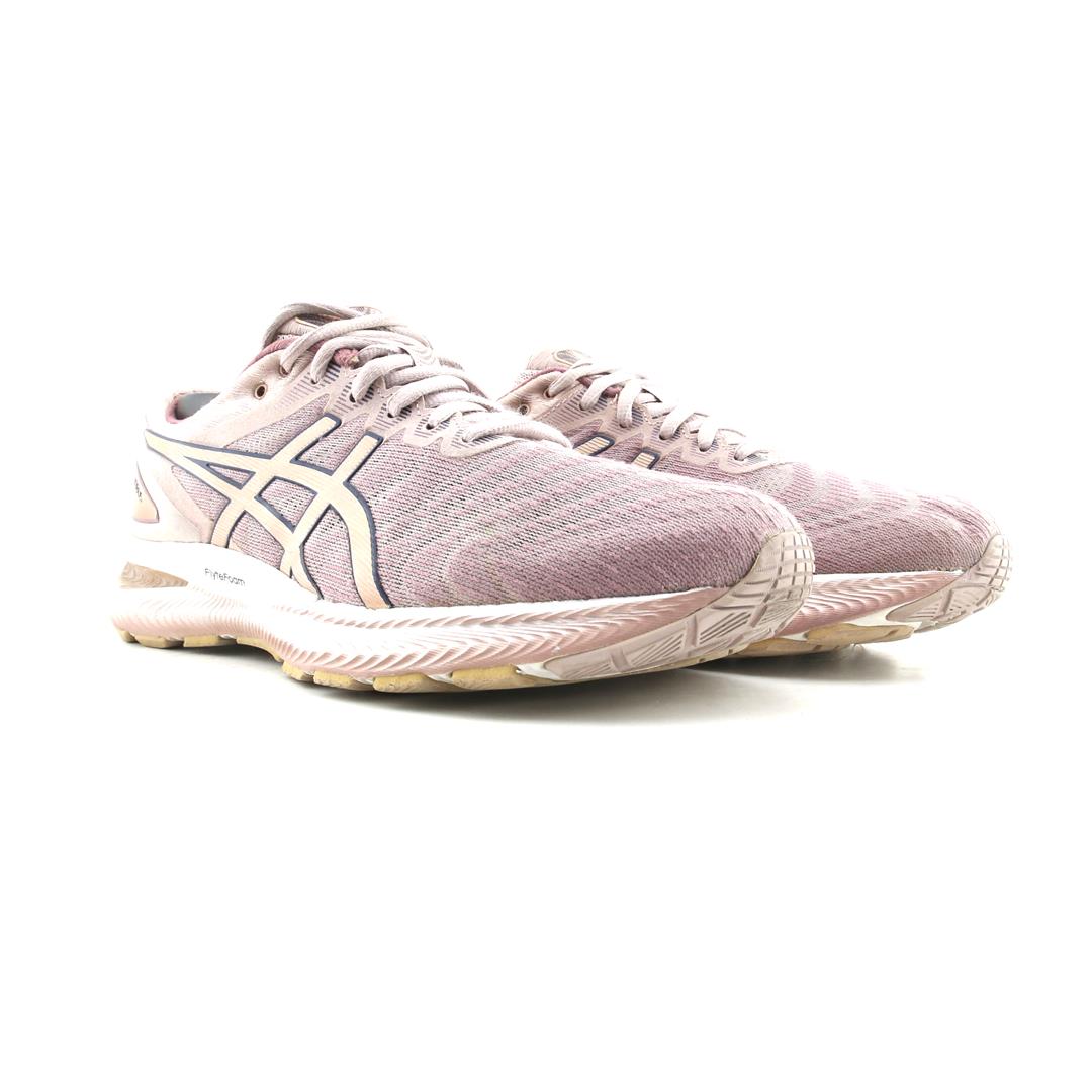 ASICS GEL-NIMBUS 22