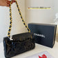 Amelia - CHL Bags - 016