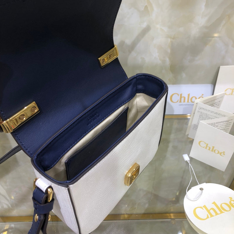Amelia's Bag Gallery - CLE Bags - 577