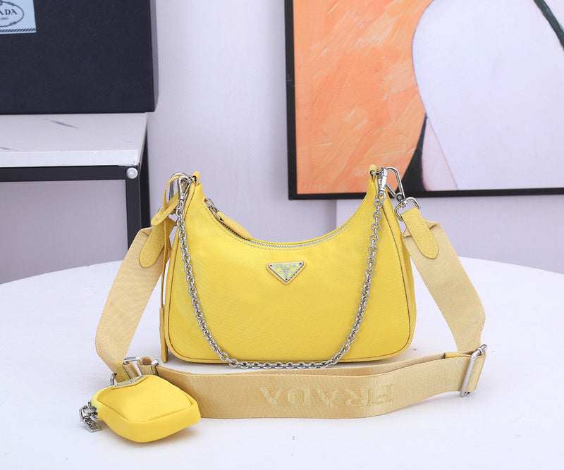 Amelia-LAON - PD Bags - 268