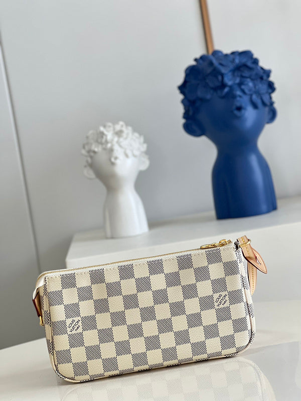 Amelia - LV Bags - 16544
