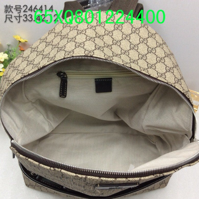 Amelia  - GCI Bags - 11378