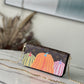Amelia- Mix Wallets - 226