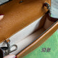 Amelia- GCI Bags - 2192