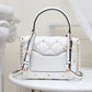 Amelia- VEL WOMEN LUXURY BAGS - 1365