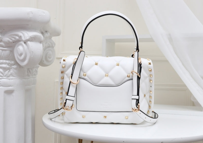 Amelia- VEL WOMEN LUXURY BAGS - 1365