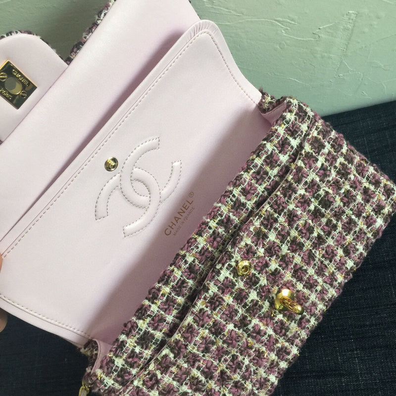 AmeliaLuxury - CHL Bags - 2759