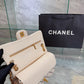 Amelia - CHL Bags - 1468