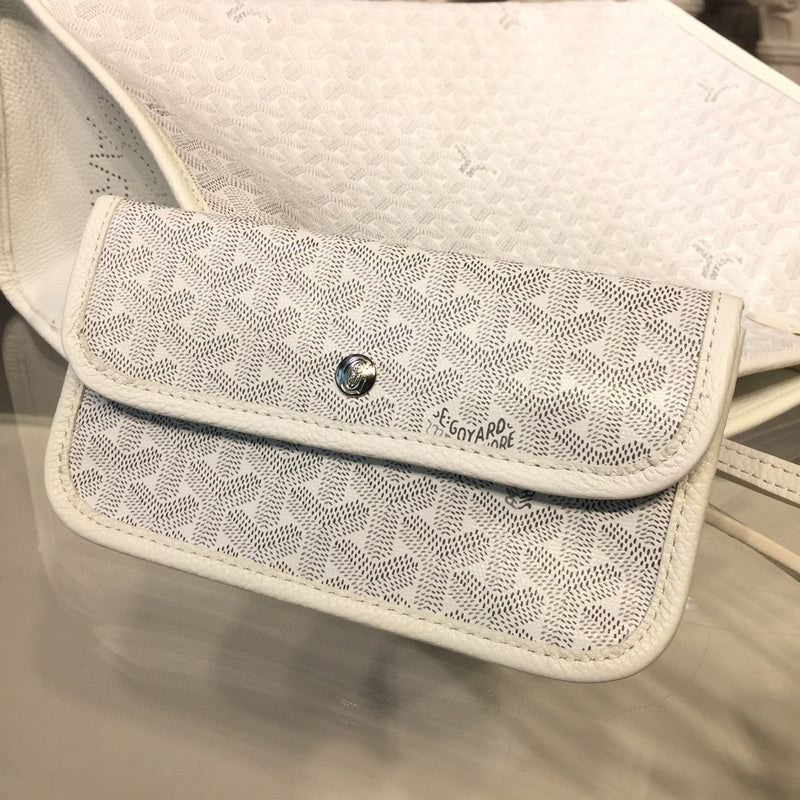 Amelia- G-YARD BAGS - 045