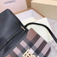 Amelia - LV Bags - 14947