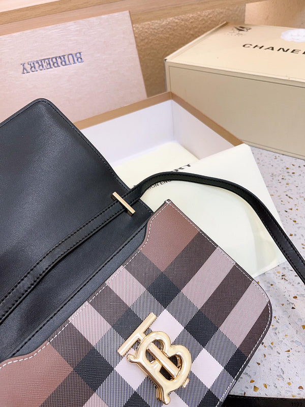 Amelia - LV Bags - 14947
