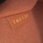 Fan Fashion Lu-Vi bags - 8971