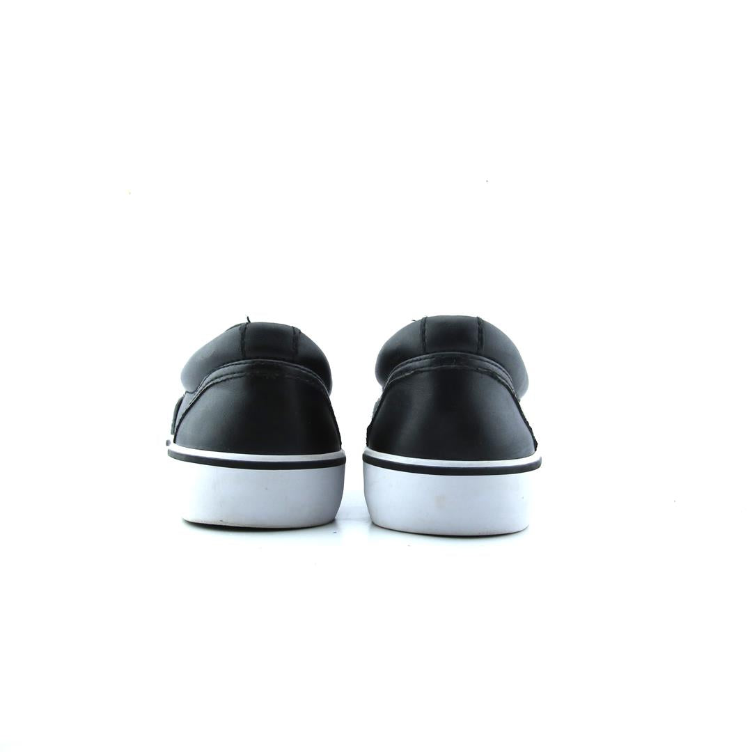 LUGZ  CLIPPER