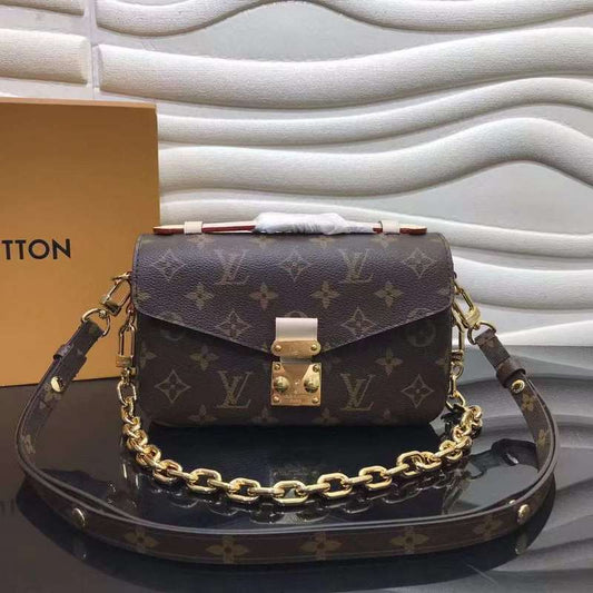 Amelia- Lu-Vi bags - 11842