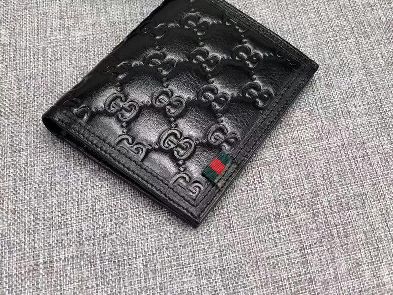 Amelia- GCI Bags - 154