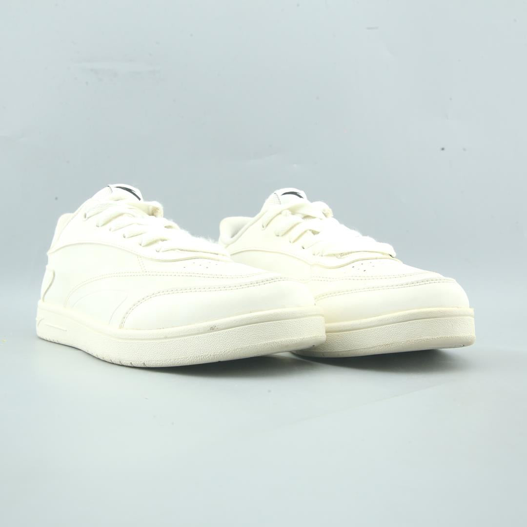 ANTA SKATEBOARD