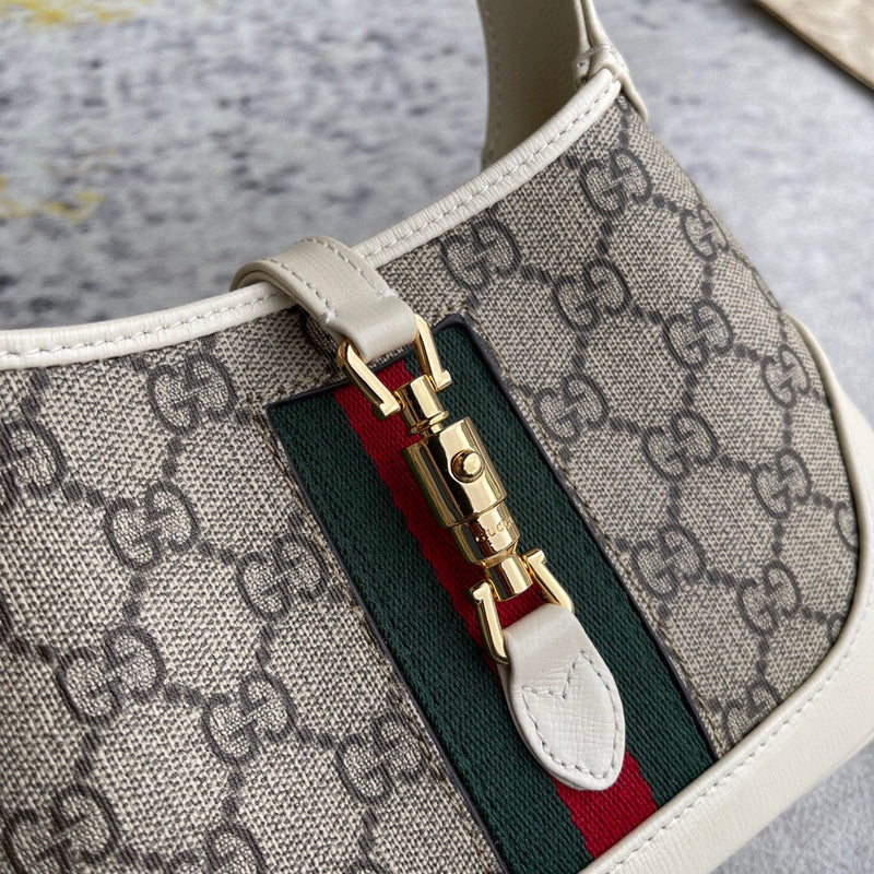 Amelia - GCI Bags - 1860