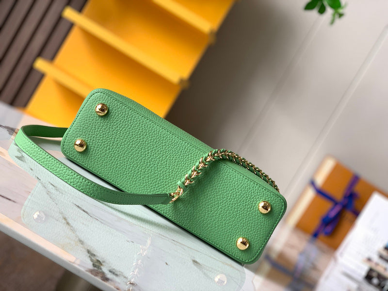Amelia's Bag Gallery - LOV Bags - 1188