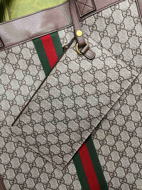 Amelia- GCI Bags - 4727