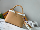 Amelia - LOV Lady Bags - 665
