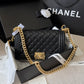 Amelia- CHL Bags - 6817