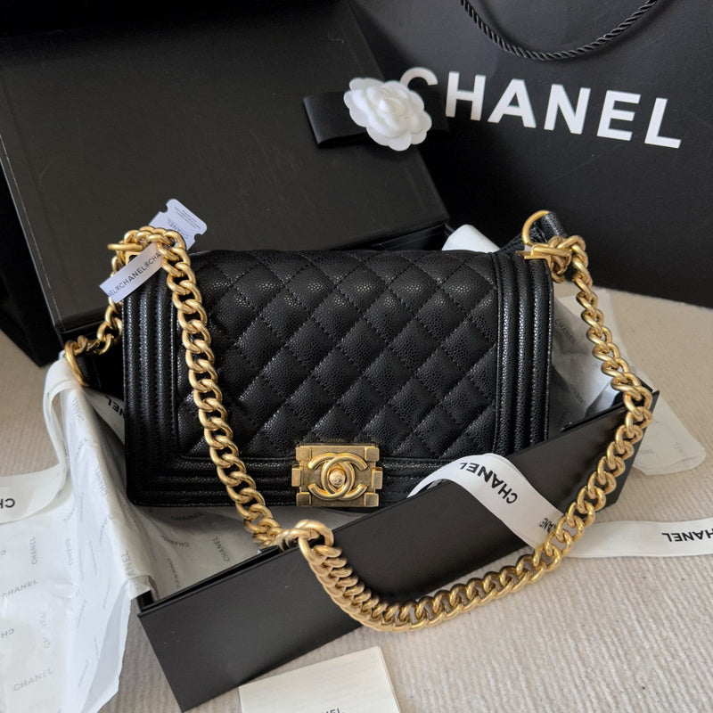 Amelia- CHL Bags - 6817