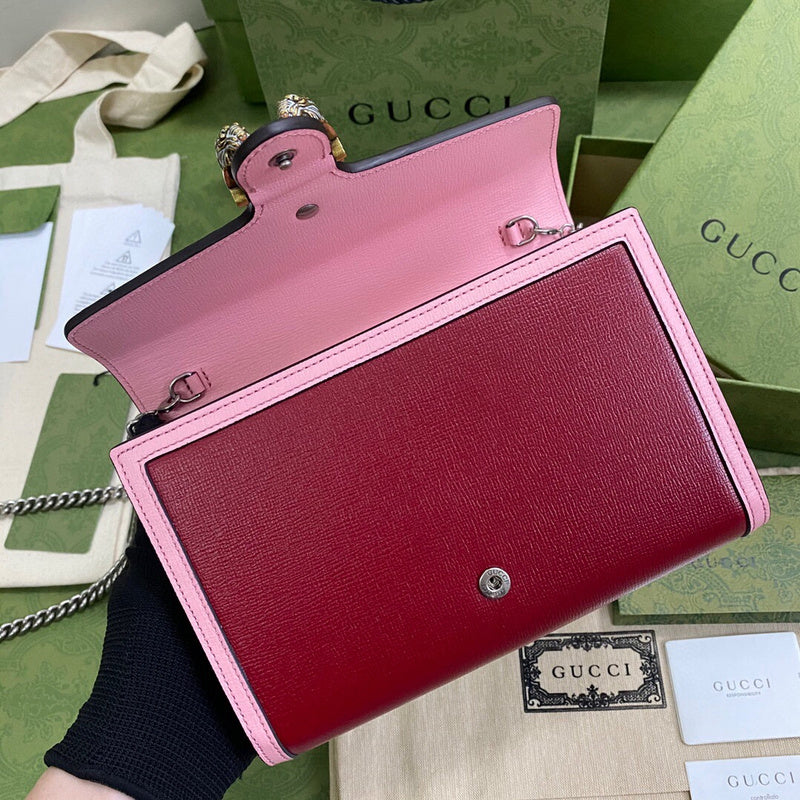 Amelia- GCI Bags - 5794