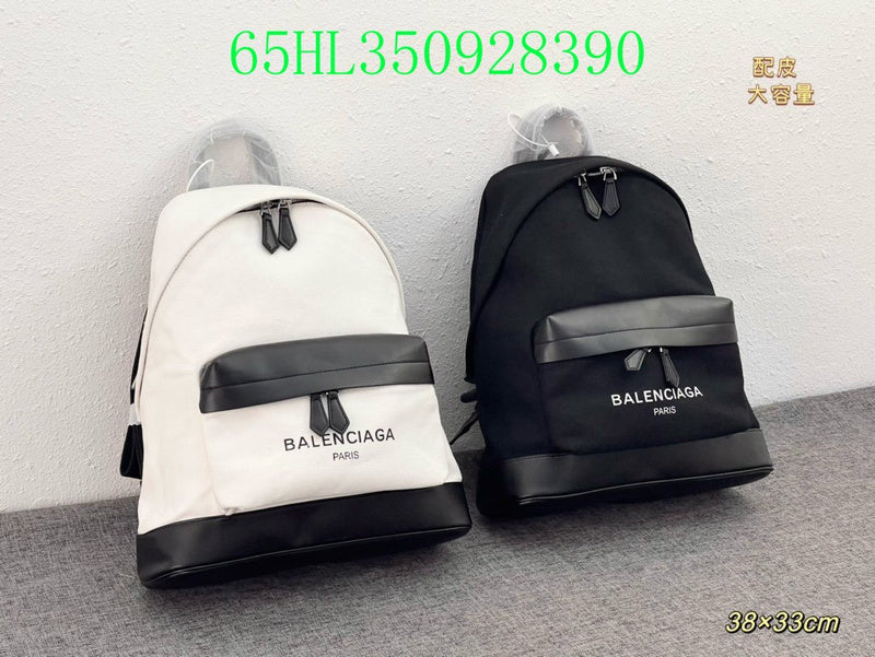 Amelia - BGA Bags - 2053
