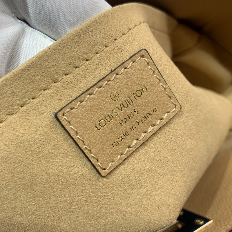 Amelia - LOV Lady Bags - 167