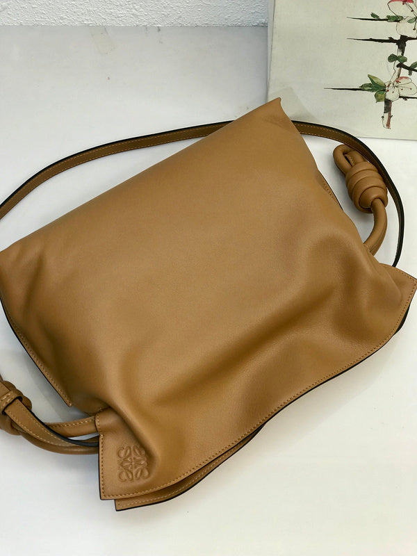 Amelia's Bag Gallery - LWO Bags - 892