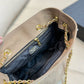 Prada Bags - The Barnes Bags  687