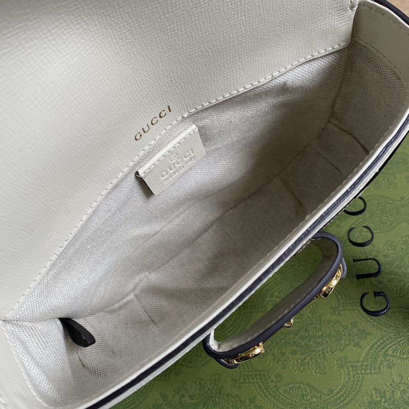 Amelia- GUKI Bags - 2011