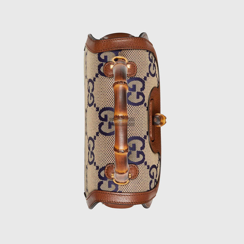 Amelia- GUKI Women Bags - 393