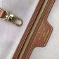 Amelia- Lu-Vi bags - 11847