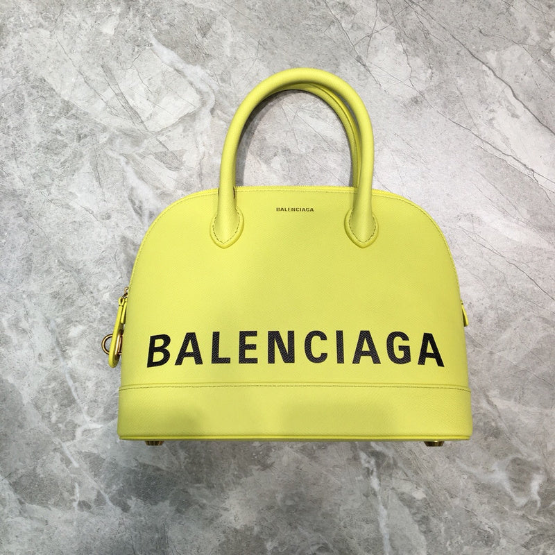 Amelia - BGA Bags - 1084