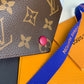 Glami-i LOV Wallets - 287