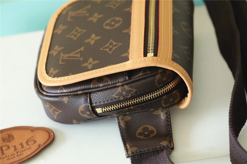 Fan Fashion Lu-Vi bags - 10008