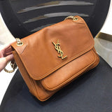 Amelia - YSL Bag - 2968