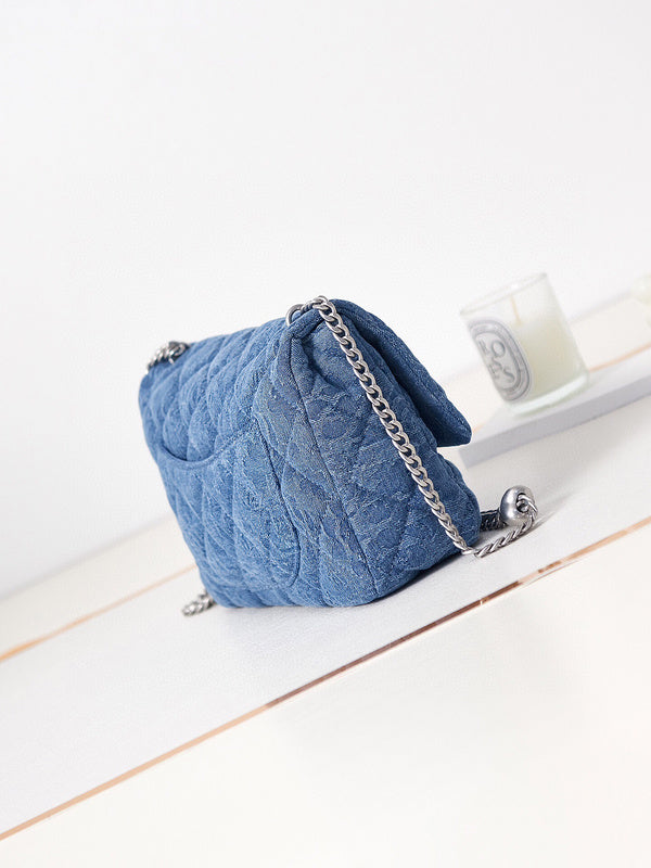 Amelia - CHL Bags - 2418