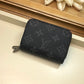 Fan Fashion Lu-Vi bags - 10886