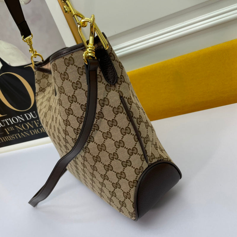 Amelia- GCI Bags - 2089