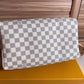 Fan Fashion Lu-Vi bags - 9478
