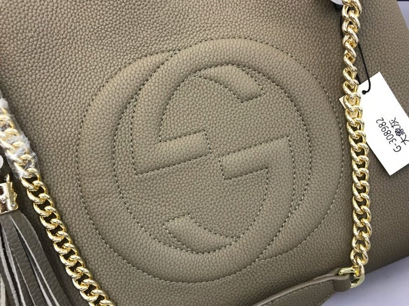 Amelia  - GCI Bags - 10866