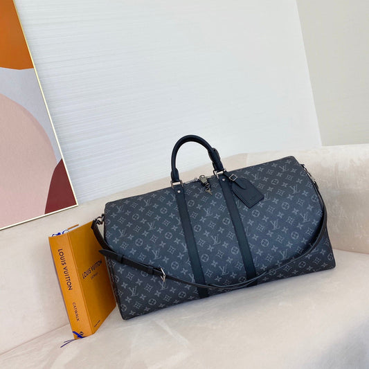 Amelia- - LOV Men Bags - 538