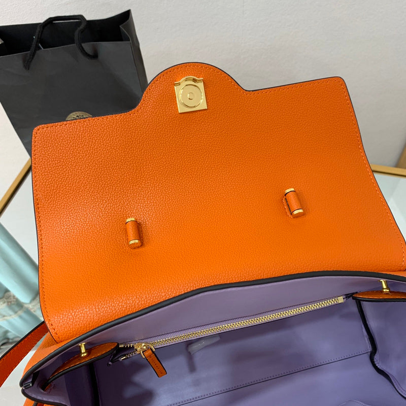 Amelia's Bag Gallery - VAR Bags - 335