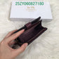 Amelia - CAH Wallet - 160