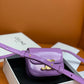 Amelia - COL Lady Bags - 021