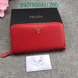 Amelia - PD Wallet - 484